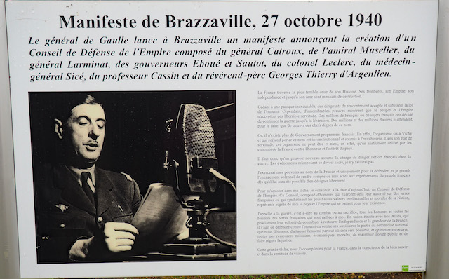 27 octobre 1940 : De Gaulle et le Manifeste de Brazzaville . V_Manifeste-de-Brazzaville