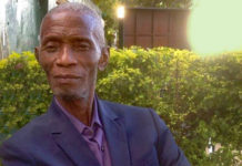 RDC. Le virologue Michel Ekwalanga a tiré sa révérence