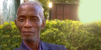 RDC. Le virologue Michel Ekwalanga a tiré sa révérence