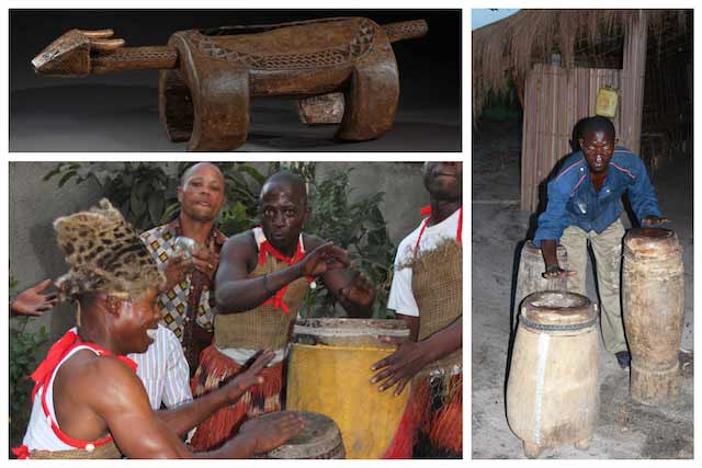 Congo-Joueurs-de-tambours_Phot_Makanisi