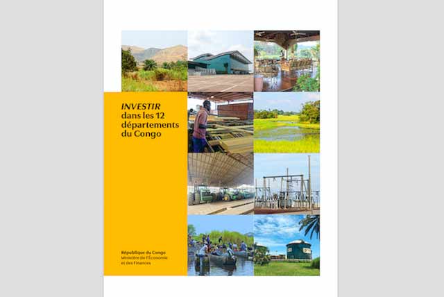 Congo_Investir_Cover_Makanisi_Phot
