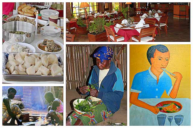 AC_Art_Culinaire_Phot_Makanisi