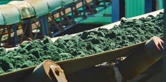 RDC, le 1er producteur mondial de cobalt instaure des quotas d’exportation
