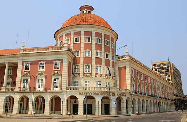 Luanda_BNA_MDMM_IMG_3597_phot_Makanisi