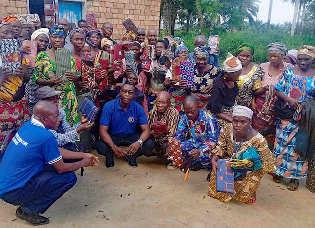 RDC-SK-Abes-Seniors_Site_Makanisi