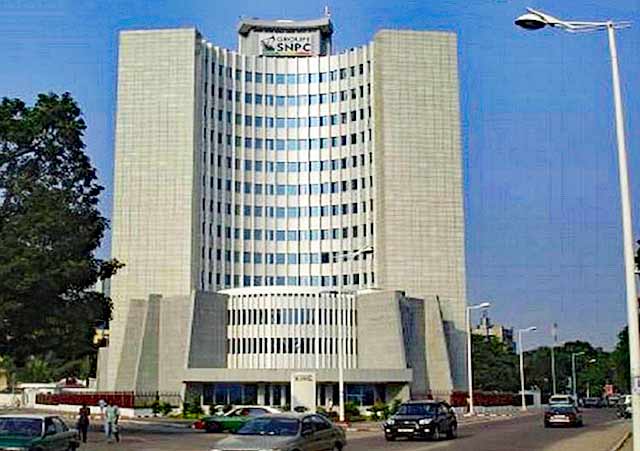 SNPC_SIège_Brazza_MDMM_1136