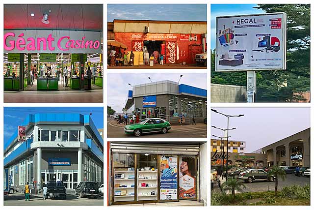 ACg-Distribution-SIte-Makanisi