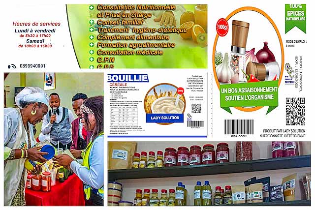 La-vie-en-mieux_Site_Makanisi