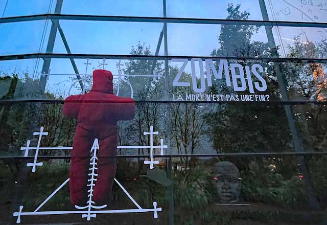Expo_Zombis_Quai_Branly_IMG_9456
