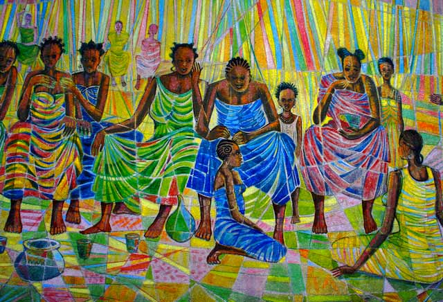 Femmes-RDC-MDMM