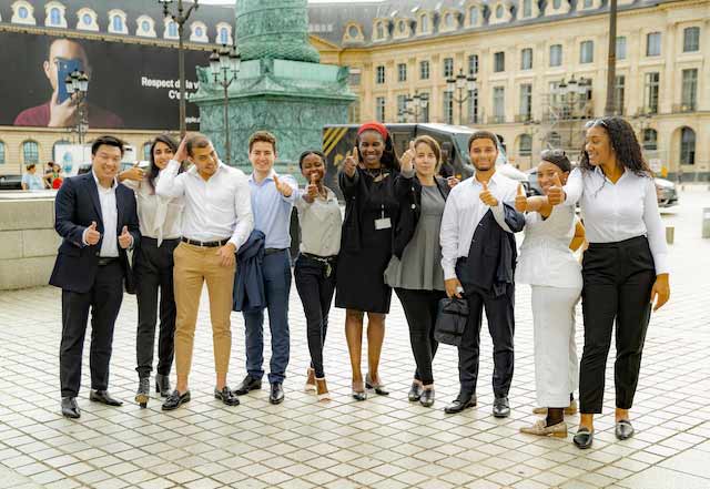 Fin-du-programme-Pop'Skills-Finance_ELM_Juin_2021