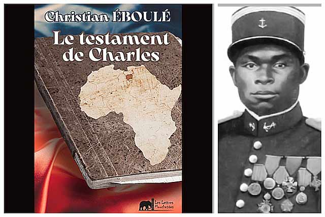 Le-testament-de-charles_Ntchorere_Makanisi