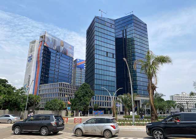 Centre-financier-de-Kinshasa_IMG_3218