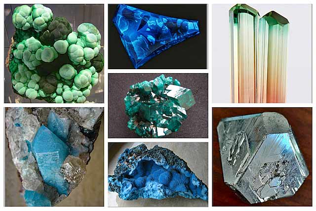 RDC-Mineraux-Phot-Article-Makanisi_Web