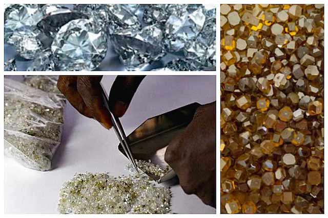 RDC-Diamant-Phot-Ouv-article-Makanisi-25