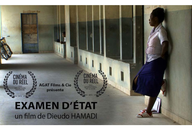 RDC-Hamadi-Affiche-film-Examen-d-Etat