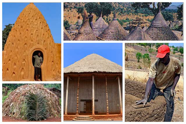 1Kam-Habitat-Phot-pr-Makanisi-2