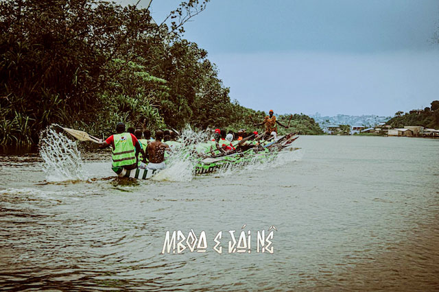 Kam-Course_Pirogue-Sawa