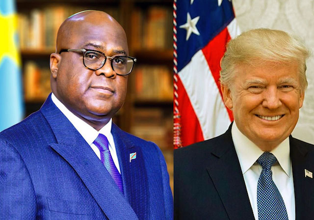 Tshisekedi-Trump-Facebook-Presidence_2024_11_06