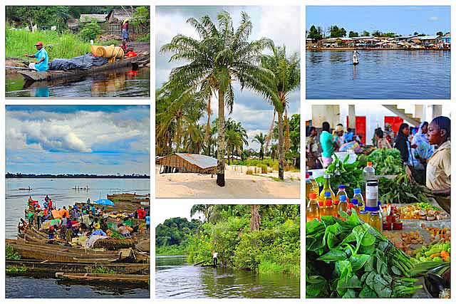 Congo-Oubangui-2-Phot-Article-Makanisi