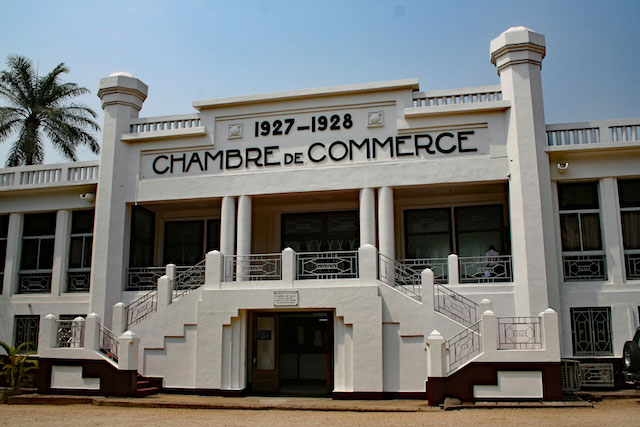 Chambre_Commerce_Douala_MDMM_08_IMG_3254