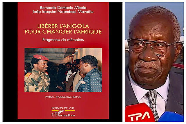Dombele-Liberer-l'Afrique-Montage-Makanisi