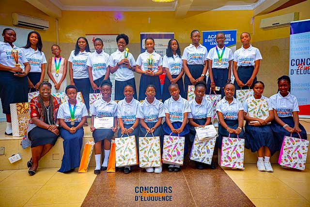 RDC_Concours_Feminin_Eloquence_2025