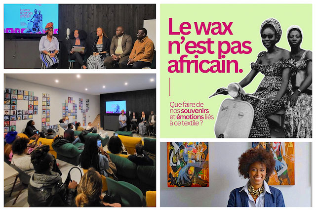 Wax-n-est-pas-africain-Sambwa_Makanisi