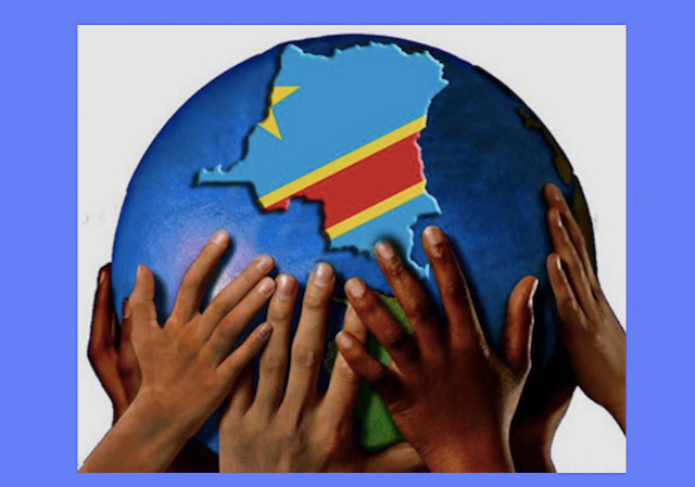 RDC_Carte_image_pr_Makanisi
