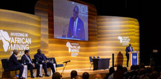 Mining Indaba 2026. L’Afrique, partenaire stratégique dans la transition énergétique mondiale ?