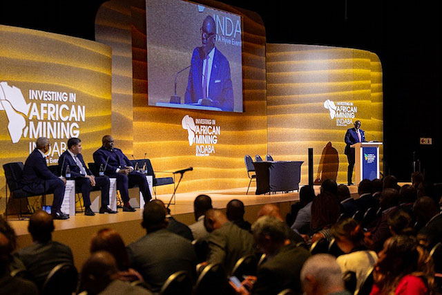 Mining-Indaba-phot-pr-article-Makanisi