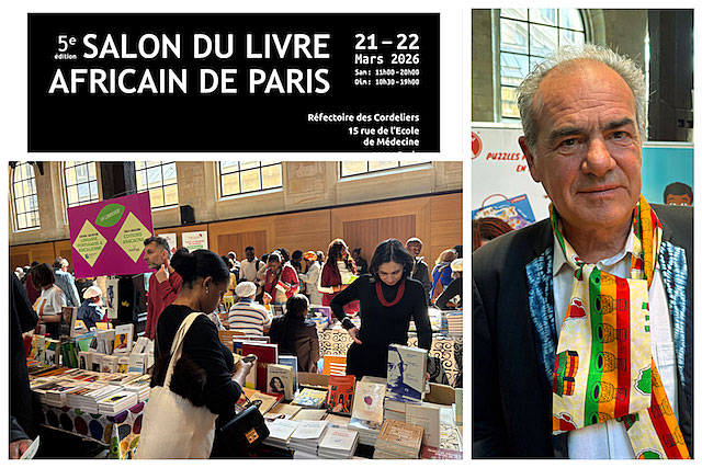 Salp-26-Erick-Monjour_Phot_article_Makanisi