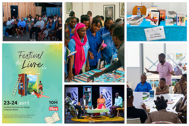 Cg-IFC-PN-Festival-du-Livre-phot-article-Makanisi