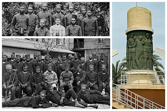 Afr-Tirailleurs-Phot-article-Makanisi